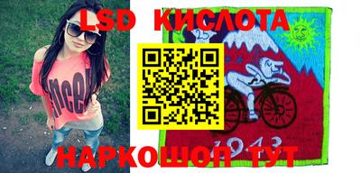 прущие грибы Кингисепп