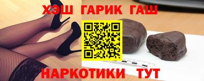 прущие грибы Кингисепп